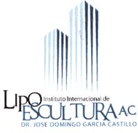 INSTITUTO INTERNACIONAL DE LIPO ESCULTURA DR. JOSE DOMINGO GARCIA CASTILLO