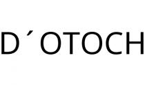 D´OTOCH