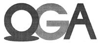 OGA