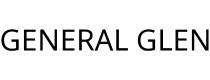 GENERAL GLEN