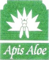 APIS ALOE