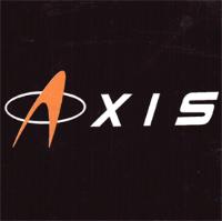 AXIS