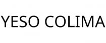 YESO COLIMA