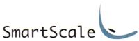 SMART SCALE