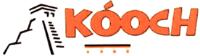 KÓOCH