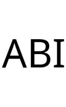 ABI