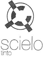 SCIELO TINTO