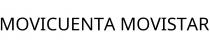 MOVICUENTA MOVISTAR