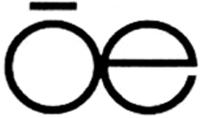 OE