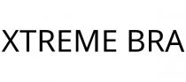 XTREME BRA