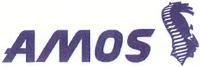 AMOS