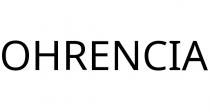 OHRENCIA
