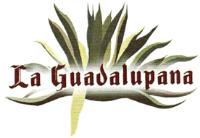 LA GUADALUPANA