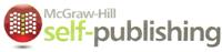 MCGRAW-HILL SELF-PUBLISHING