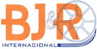 BJ&R