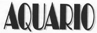 AQUARIO