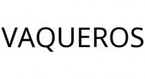 VAQUEROS