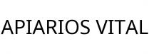 APIARIOS VITAL
