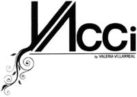 VACCI BY VALERIA VILLARREAL
