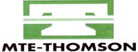 MTE-THOMSON