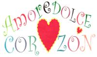 AMOREDOLCE COR-ZON