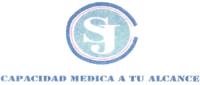 SJ CAPACIDAD MEDICA A TU ALCANCE