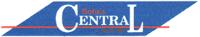 BOTICA CENTRAL DESDE 1906