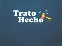 TRATO HECHO.COM