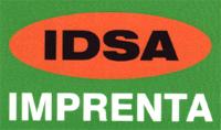 IDSA IMPRENTA