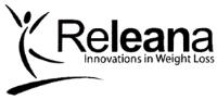 RELEANA INNOVATIONS IN WEIGHT LOSS