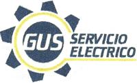GUS SERVICIO ELECTRICO