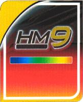 HM9