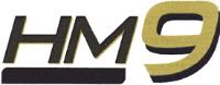 HM9
