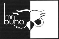 MR. BUHO