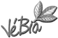 VÉBIA