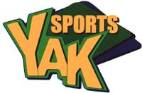 SPORTS YAK