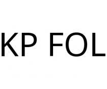 KP FOL