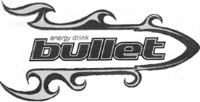 BULLET