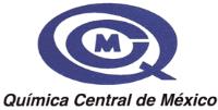 QUIMICA CENTRAL DE MÉXICO QCM