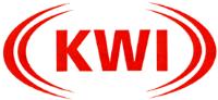 KWI