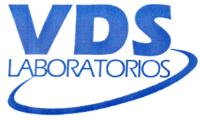 VDS LABORATORIOS