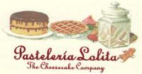 PASTELERÍA LOLITA THE CHEESECAKE COMPANY