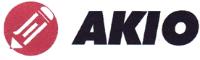 AKIO