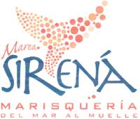 MAREA SIRENÁ MARISQUERÍA DEL MAR AL MUELLE