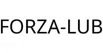 FORZA-LUB