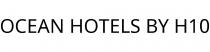 OCEAN HOTELS BY H10
