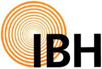 IBH
