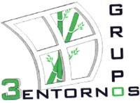 GRUPO 3ENTORNOS