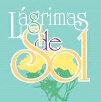 LÁGRIMAS DE SOL