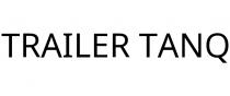 TRAILER TANQ